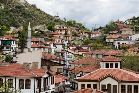 Ankara altınova belediyesi